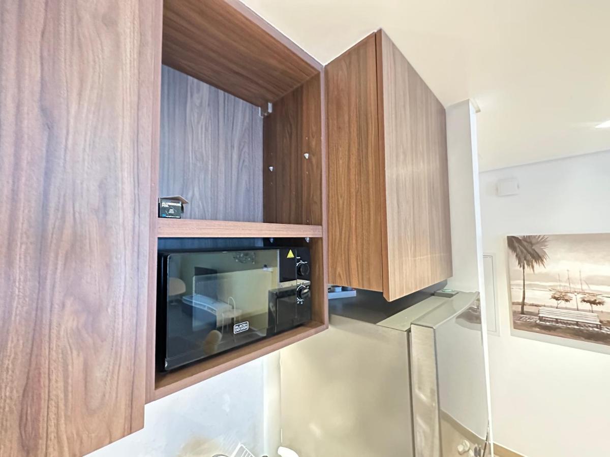 דובאי Holiday Home La Mer מראה חיצוני תמונה
